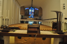 Enlarge photo 71
