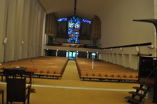 Enlarge photo 72