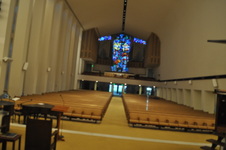 Enlarge photo 73