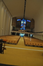 Enlarge photo 74