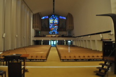 Enlarge photo 75