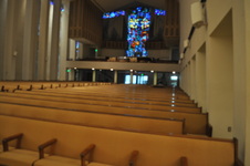 Enlarge photo 77