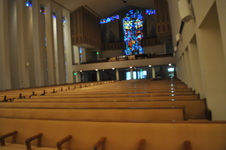 Enlarge photo 78
