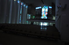 Enlarge photo 81