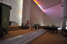 Enlarge photo 82