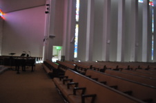 Enlarge photo 83
