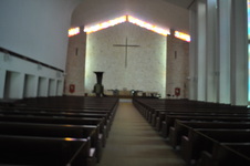 Enlarge photo 56