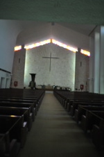 Enlarge photo 57