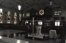Enlarge photo 97