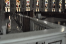 Enlarge photo 84