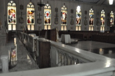 Enlarge photo 94