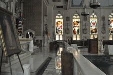 Enlarge photo 98