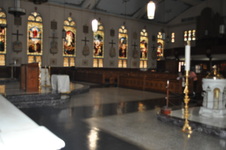 Enlarge photo 99
