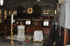 Enlarge photo 92