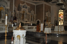Enlarge photo 89