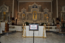Enlarge photo 86