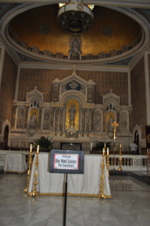 Enlarge photo 90