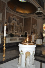 Enlarge photo 91