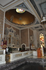 Enlarge photo 87