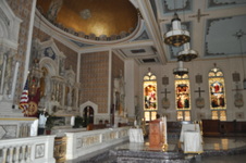 Enlarge photo 88