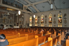Enlarge photo 93