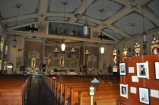 Enlarge photo 102