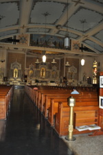Enlarge photo 95
