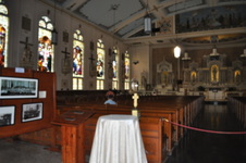 Enlarge photo 103