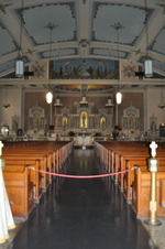 Enlarge photo 104