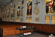 Enlarge photo 96