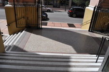 Enlarge photo 105