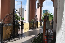 Enlarge photo 106
