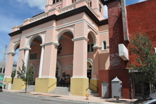 Enlarge photo 109
