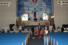 Enlarge photo 11