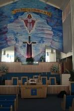 Enlarge photo 9