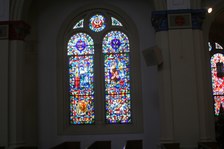 Enlarge photo 6