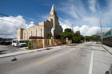 Enlarge photo 112