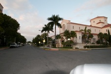 Enlarge photo 164