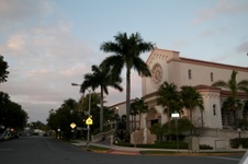 Enlarge photo 163