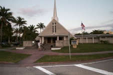 Enlarge photo 166