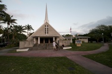 Enlarge photo 168