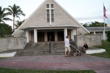 Enlarge photo 169