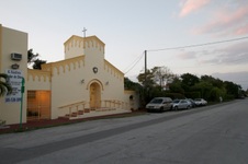 Enlarge photo 174