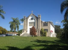 Enlarge photo 188