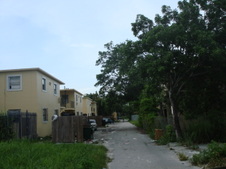 Enlarge photo 57