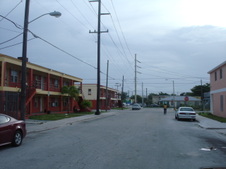 Enlarge photo 58