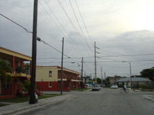 Enlarge photo 60