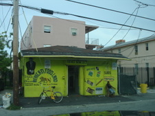 Enlarge photo 62