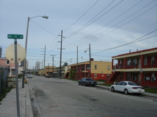 Enlarge photo 59