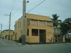 Enlarge photo 61